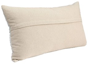 Декоративна възглавница 35x60 cm Densa - Kare Design