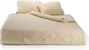 Многослойна мерино завивка Merino Clima Double Merino
