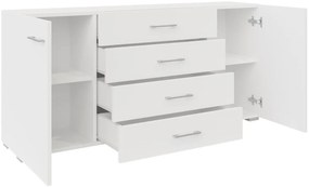 Скрин Gimren 2D4SZ