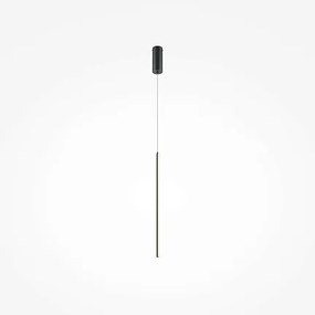 MAYTONI Пендел Halo - MOD246PL-L12BK