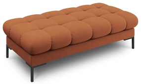 Табуретка в тухлен цвят Bali – Cosmopolitan Design