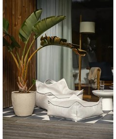 Детска градинска чанта за сядане Outdoor – Wigiwama