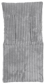 Детска люлка – Meowbaby