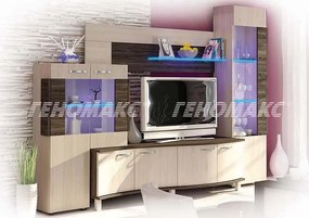 Холна секция Плей