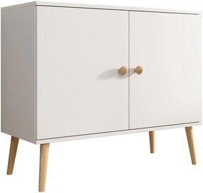 Бюфет Cheri-Leuko