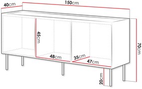 Скрин Fellini mini-Мента