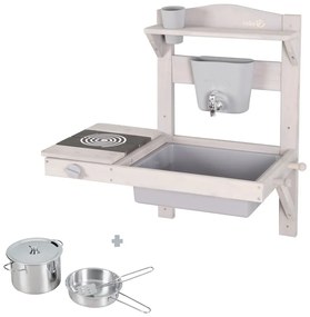 Детска градинска кухня – Roba