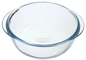 Форма за печене PYREX 1 л
