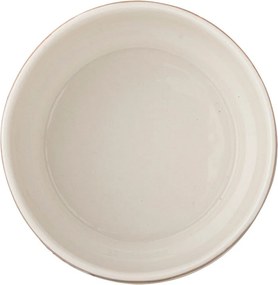 Светлокафяви глинени купички в комплект 4 бр. Missy – Bloomingville