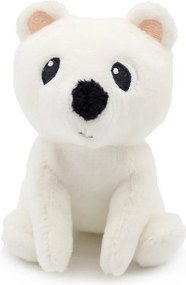 Плюшени играчки 2 бр. Ptipotos Grobidou – Les Deglingos