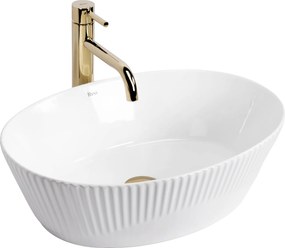 Умивалник за плот Rea Astoria