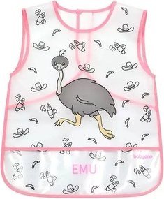 Детска престилка Babyono 839