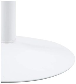 Кръгла маса за хранене ø 110 cm Ibiza - Actona