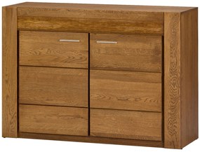 Мини кафе кафе Danny