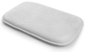 Люлка в розов/естествен цвят Hier - Kalune Design