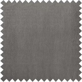 Сив кадифен диван 203 cm Juli – Ropez