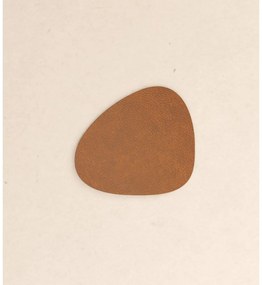 Ключодържател от еко кожа Board XL Bull – LIND DNA