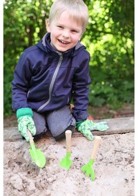 Детски комплект инструменти – Esschert Design