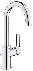 GROHE 24203002 - Смесител за умивалник START, размер L, блестящ хром