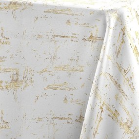 Покривка за маса 145x240 cm Granitor – douceur d'intérieur