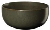 Asa - Купа Coppa nori 13,5см тъмно зелено - 19290192