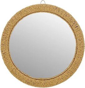 Сет огледало atmosphera Tilia, 3 бр