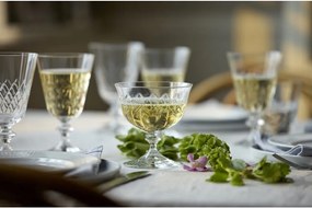 Чаши за пенливо вино в комплект от 2 бр. 280 ml Eaton – Lyngby Glas