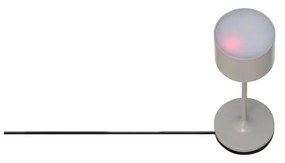 LED преносимо затъмняващо се външно осветително тяло с USB ø 7 cm Farol Mini – Blomus