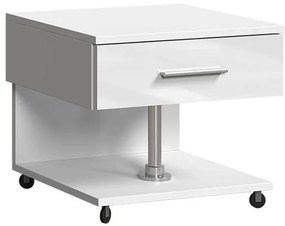 Нощно шкафче Raj-Leuko