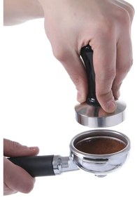 Тампер за кафе – Hendi