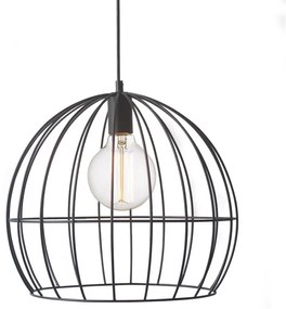 Полилей Grid Plus