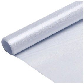 Стикер от матирано стъкло със защитно фолио, височина 2 м - Ambiance