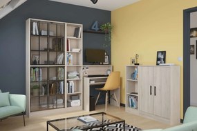 Библиотечка Mayer Mini S-Fusiko