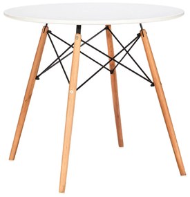 Трапезна маса Арлена