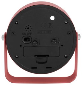 Аларма ø 11 cm Regal – Karlsson