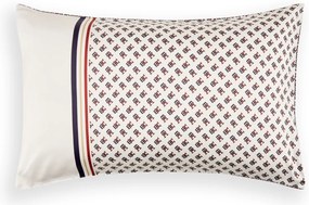 Калъфка за възглавница Tommy Hilfiger High Line