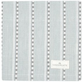 Памучна салфетка Daphney, 40 x 40 cm - Green Gate