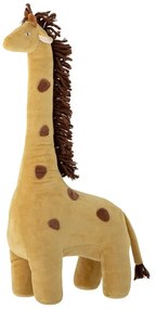 Плюшена играчка Ibber – Bloomingville Mini