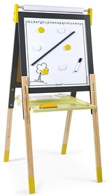 Janod - Сива магнитна дъска