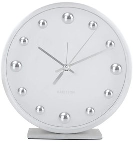 Аларма Shiny Dots – Karlsson