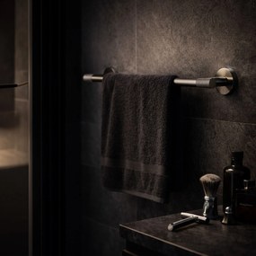 Закачалка за баня 6603 Modern Titan