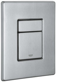 Skate Cosmopolitan Бутон, 38732SD0