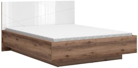 Легло FORN LOZ160B