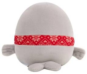 Плюшена играчка Anderson – SQUISHMALLOWS