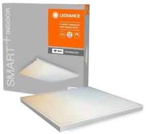 Ledvance - LED Димируема лампа SMART+ FRAMELESS LED/40W/230V Wi-Fi