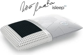 Възглавница isleep, Мемори възглавница OLYMPIA, 73x43x14, Мемори пяна