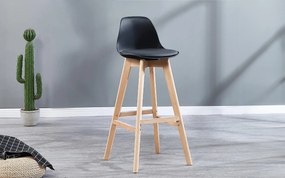 Бар стол Тиело