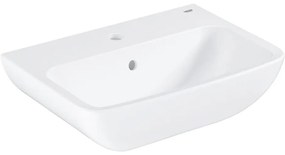 GROHE 39949000 - Мивка START EDGE 550 × 400 мм керамика/бяла