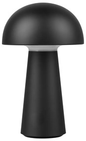 Външно осветително тяло ø 14 cm Lennon – Trio