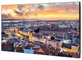 Монитор Videowall Samsung VH55B-E 55" IPS 50-60 Hz